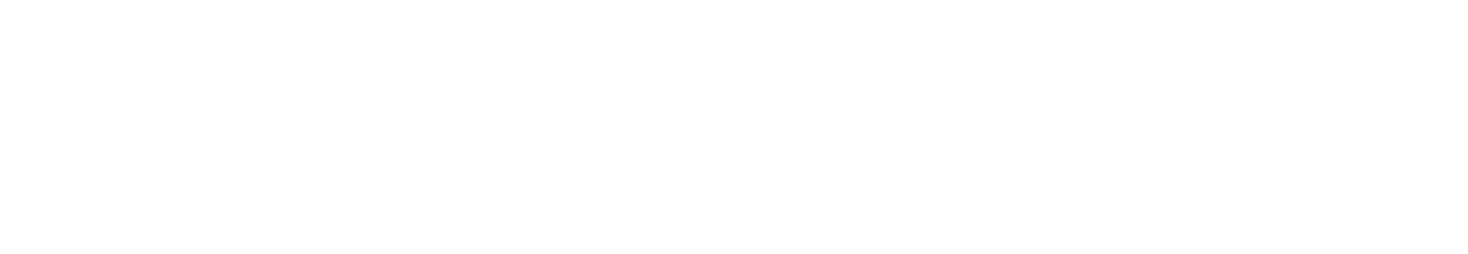 GX Series