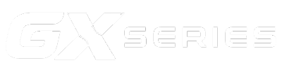 GX Series