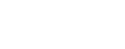 Palmer Safety