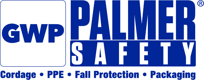 Palmer Safety