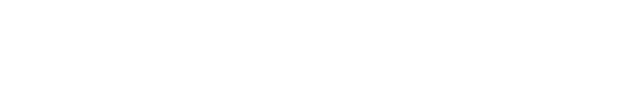 GX Series