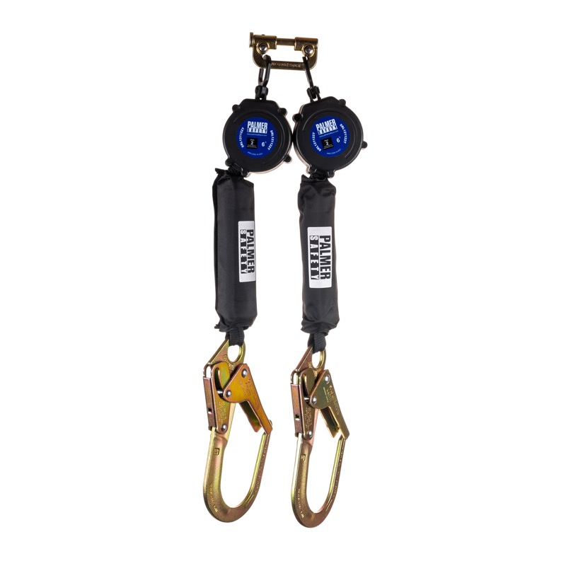 ALIGN MICROBEAST PLUS フライバーレスシステム agnhegbp301.jpg