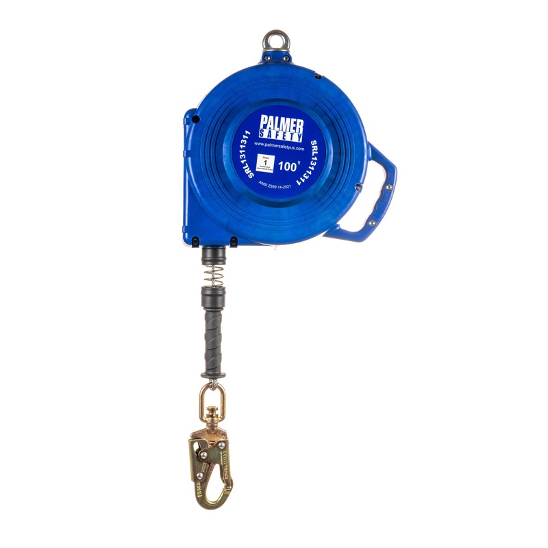 SRL1311311-360-01.jpg?t=1700663688