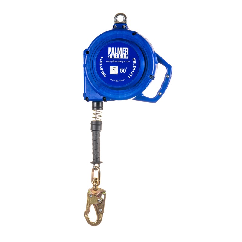 SRL811311-360-01.jpg?t=1700662788