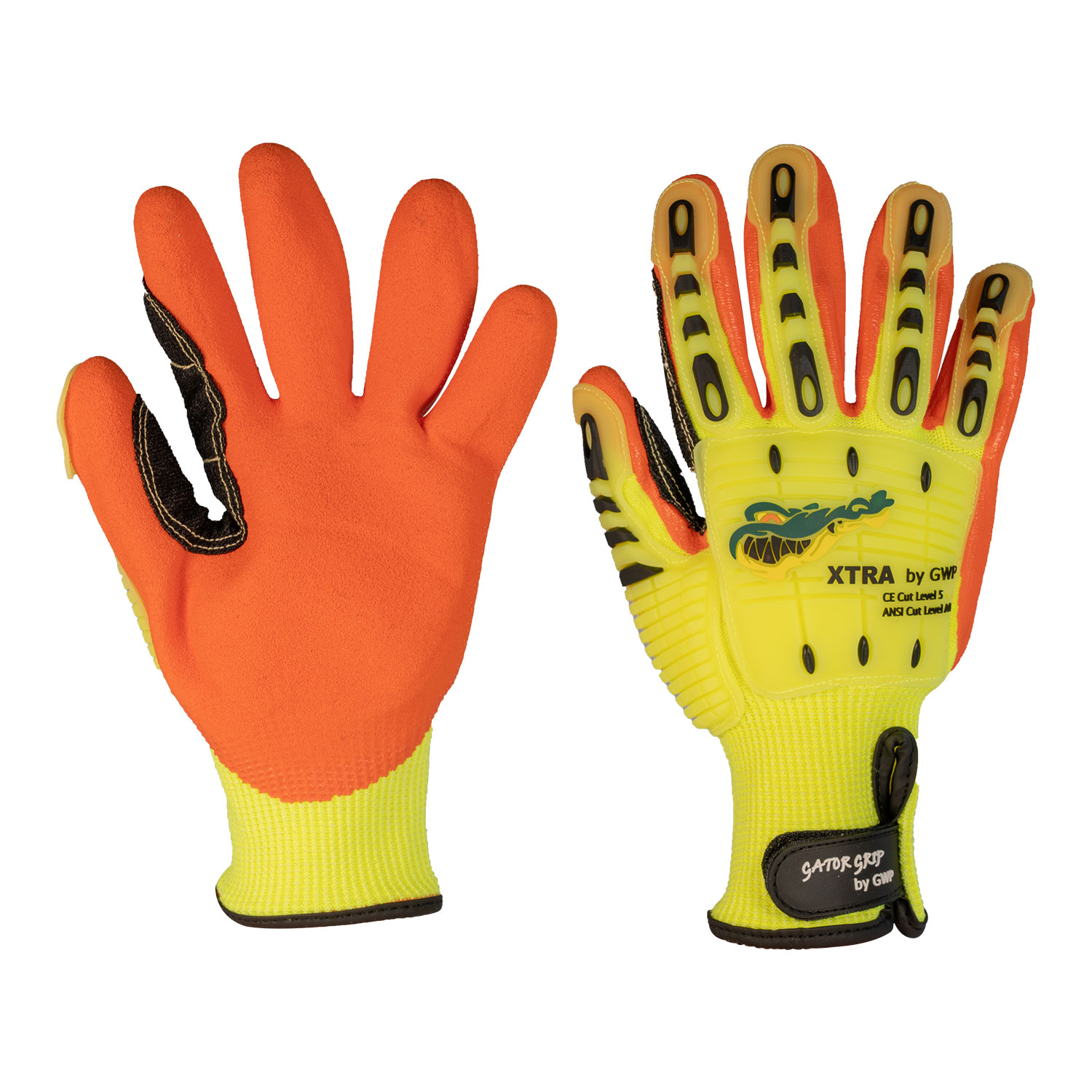 Grip перчатки. Portwest Impact Therm а 726 перчатки. Перчатки Norfin Grip 3 Cut Gloves р.m. Portwest Impact Therm. Манки грип перчатки.