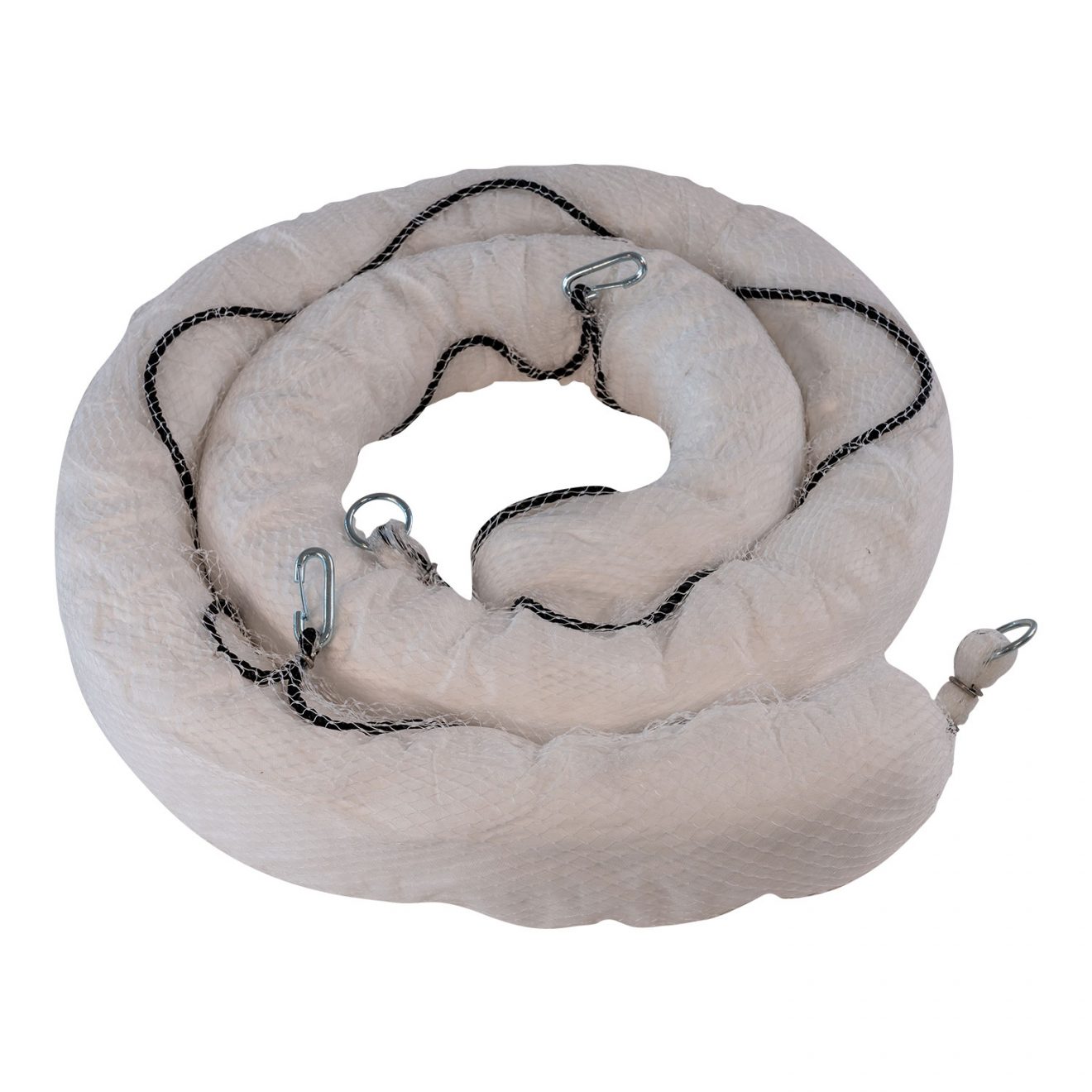 Oil Booms Palmer Safety