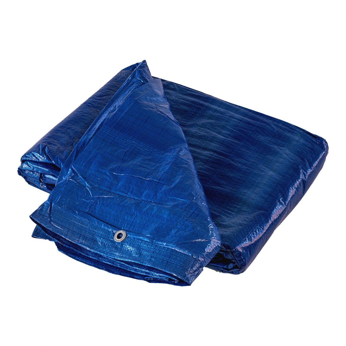 blue-poly-tarps-palmer-safety