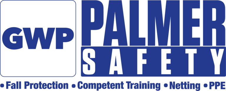 Fire-Retardant-Logo – Palmer Safety