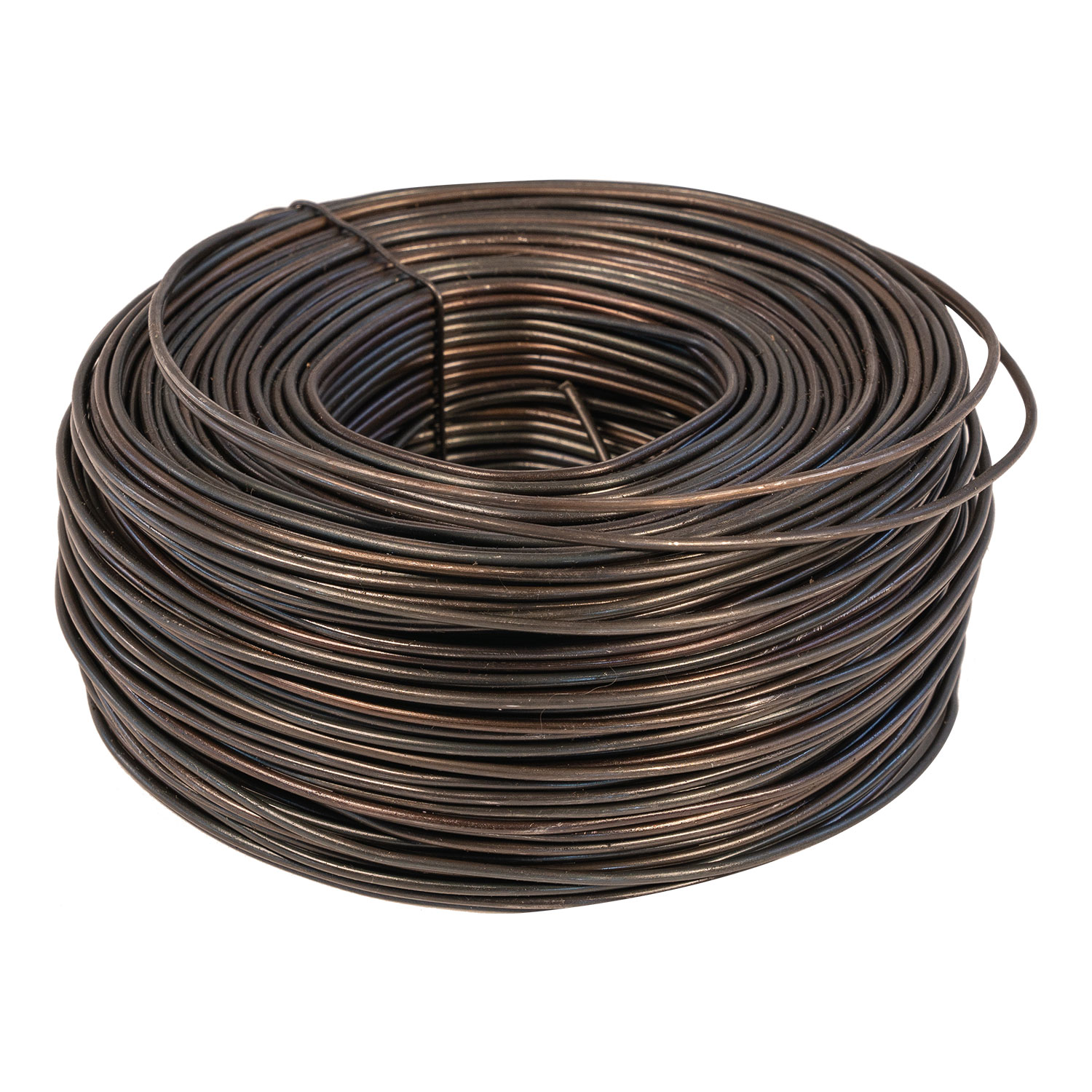 Tie Wire – Palmer Safety