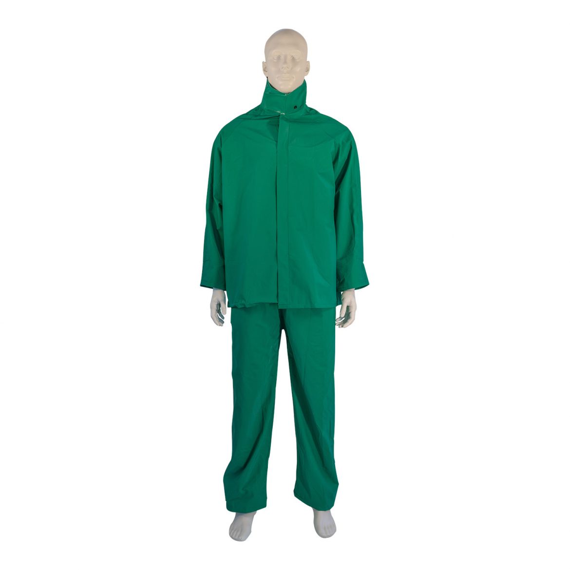 2471-3-Piece-Chemical-Suit – Palmer Safety
