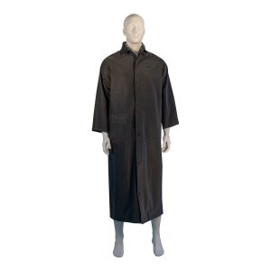 2483-60in-Black-Rider-Coat-Rainwear