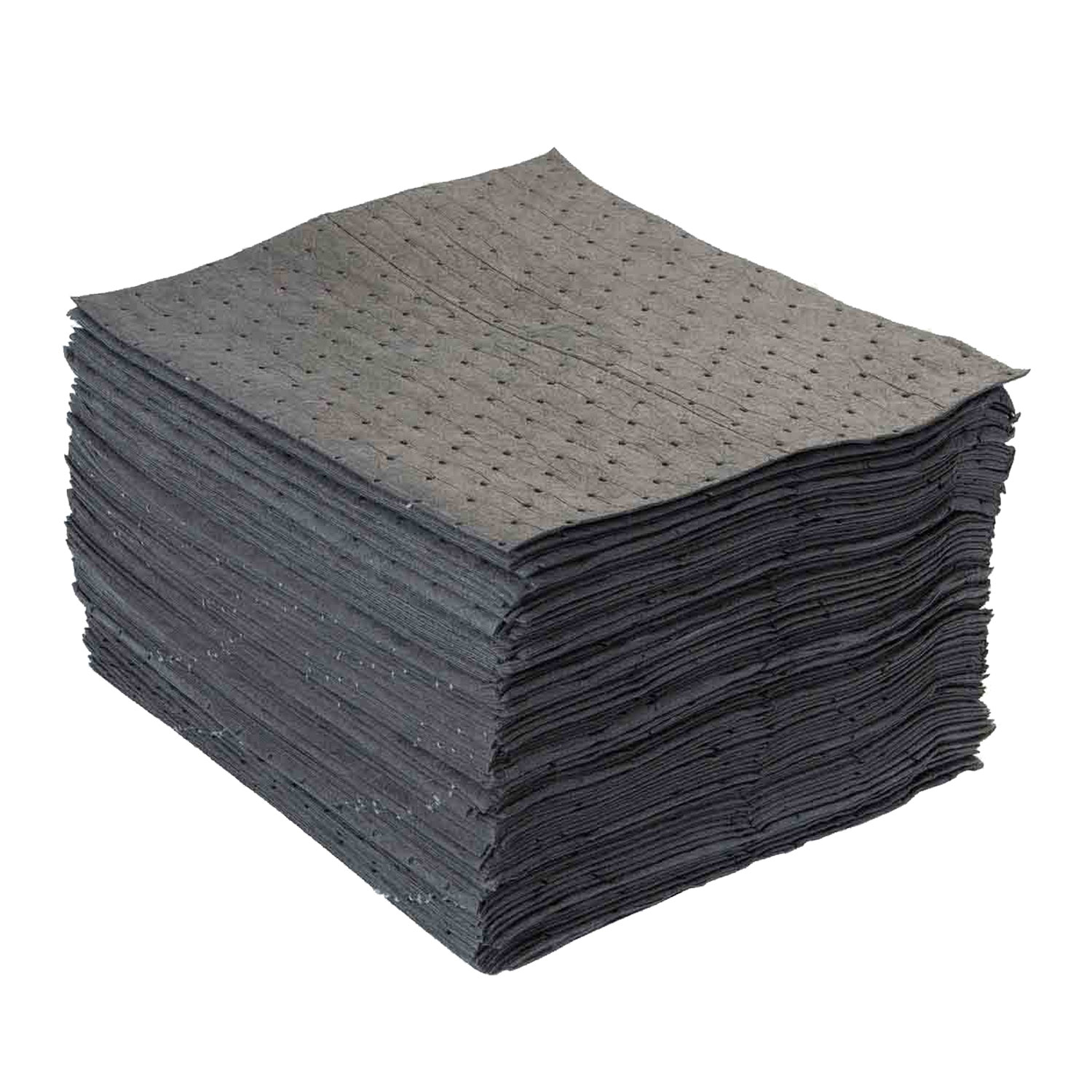 Oil Pads Palmer Safety