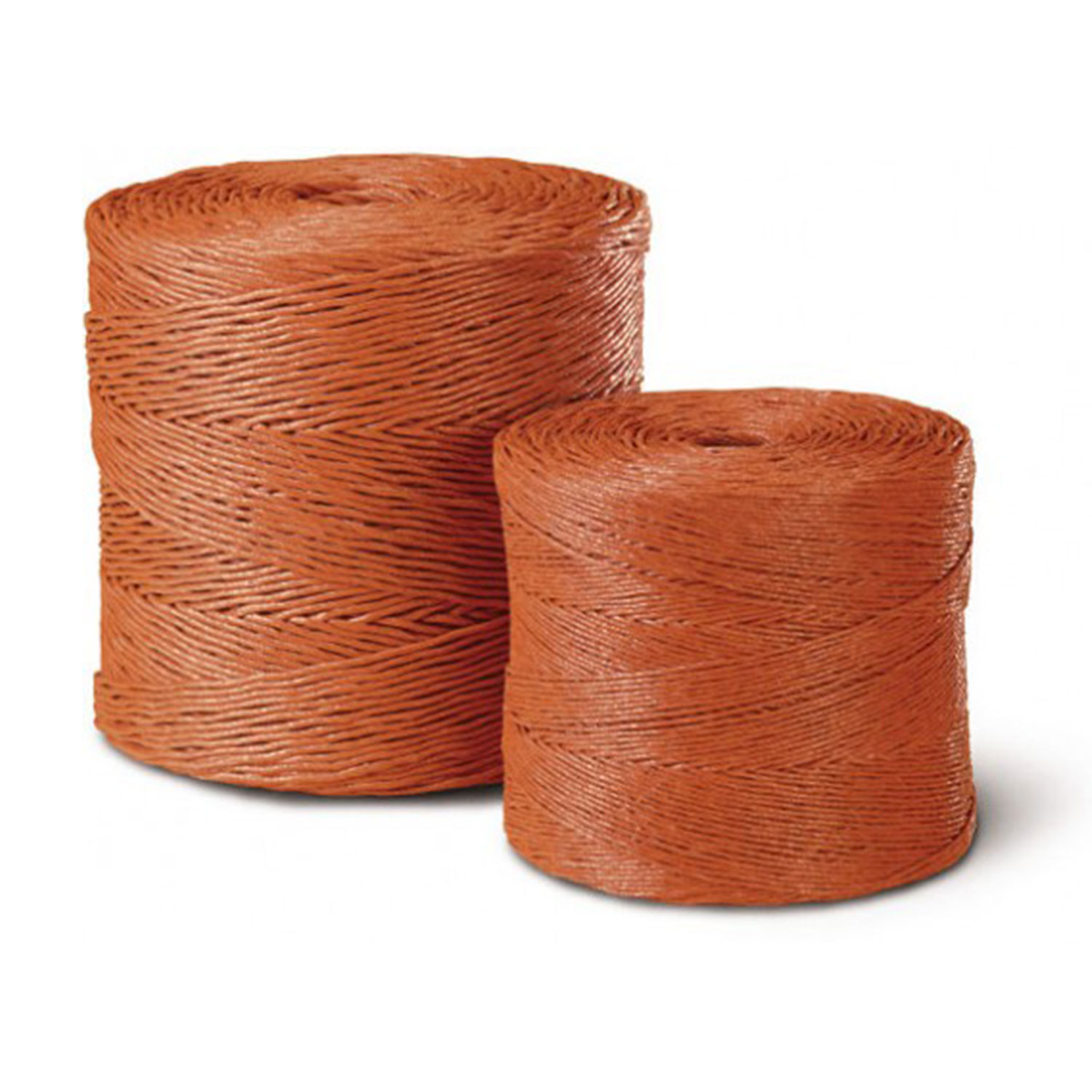 Baler Twine Palmer Safety