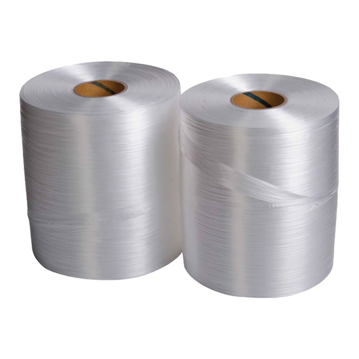 Tying Twine Palmer Safety