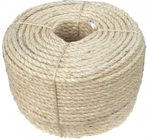 4024-sisal-rope-12mm-coil – Palmer Safety