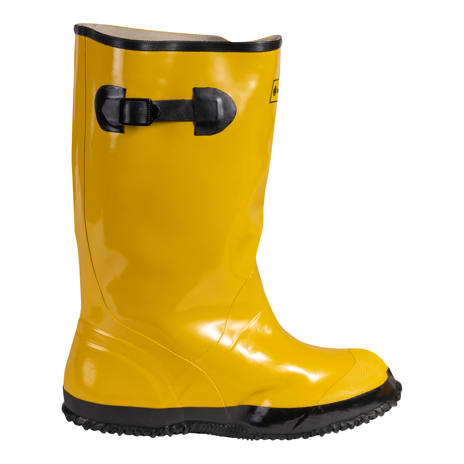 4064-Yellow-Boots3 – Palmer Safety