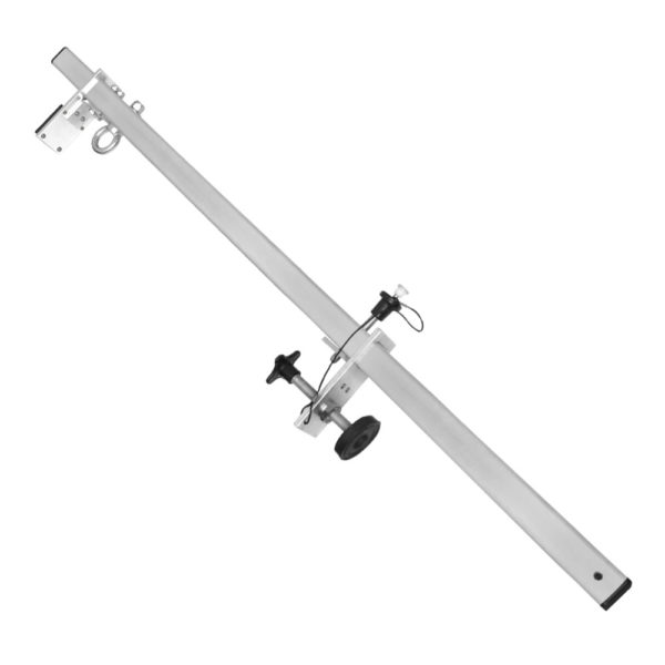 Anchor Door Jamb Palmer Safety