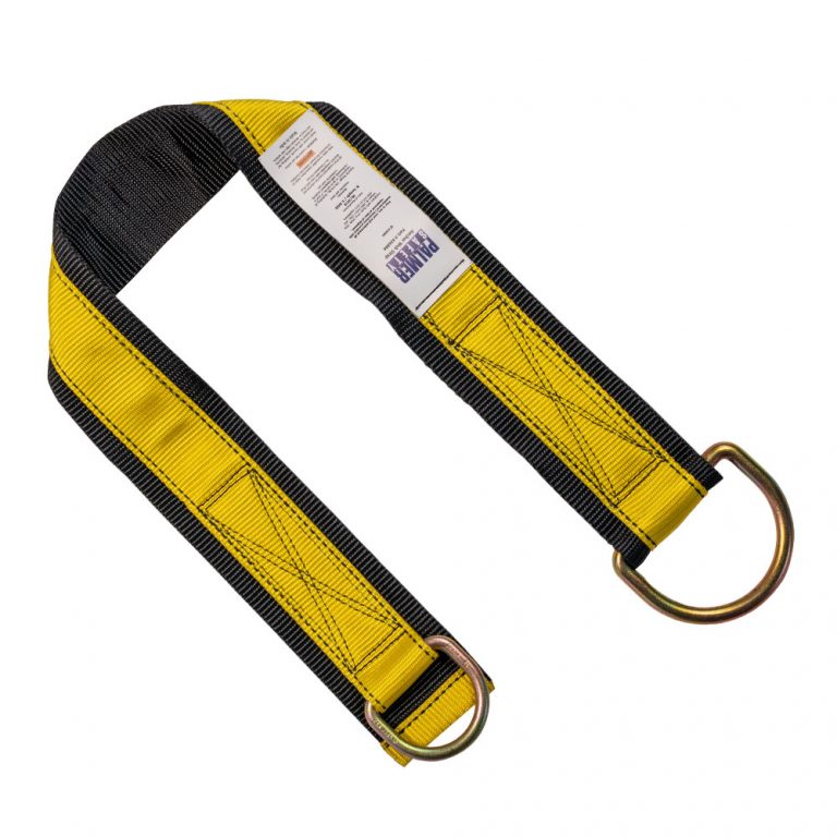 Cross Arm Strap – Palmer Safety