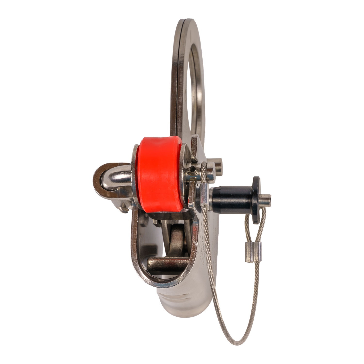 C08606 Palmer Safety