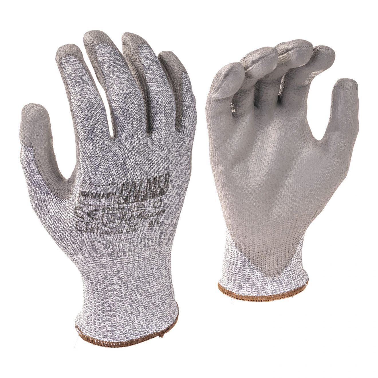 GCore 4590 Palmer Safety