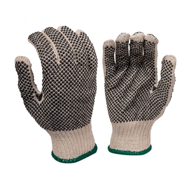 Gloves – Palmer Safety