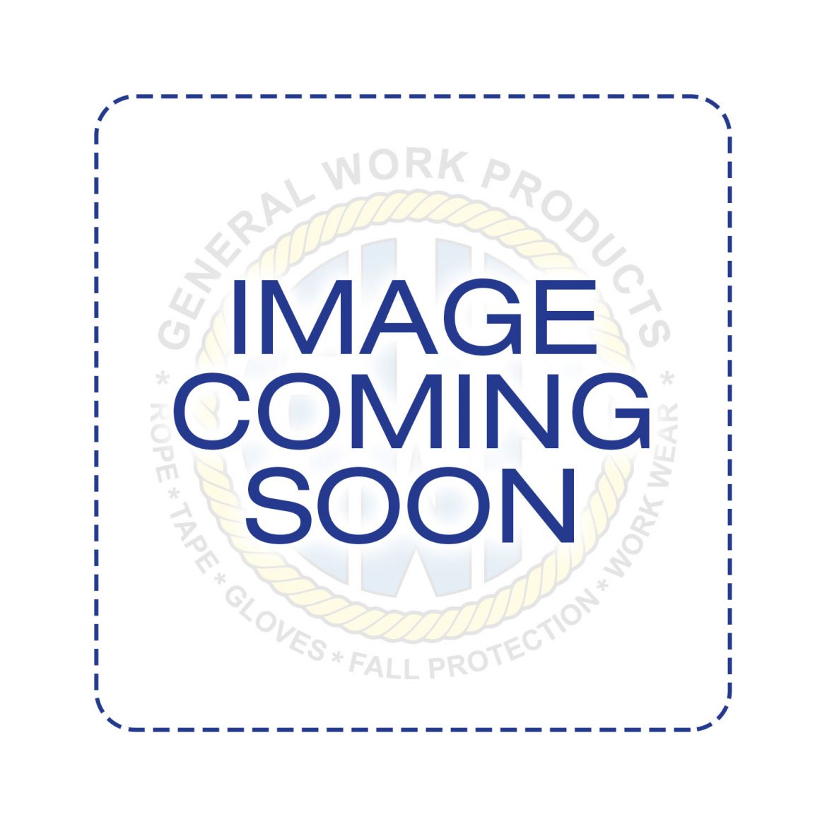 Poly Pull Line 6500 – Palmer Safety