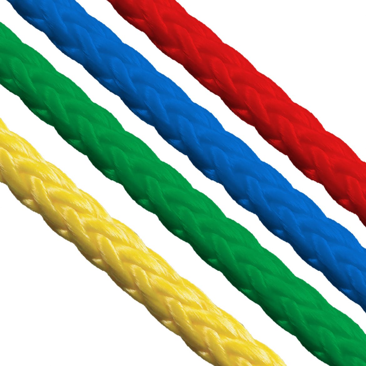 Stringing Line-12™ – Palmer Safety