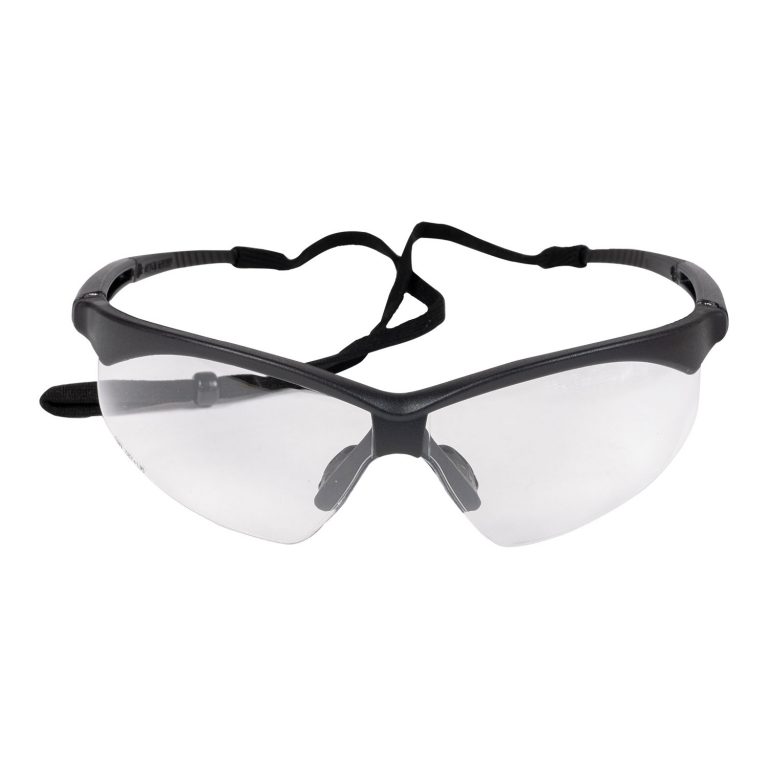 RIVAL Eyewear – Palmer Safety