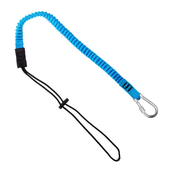 Tool Lanyards Palmer Safety