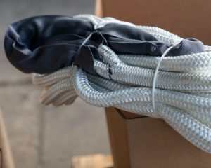 fabrication-product-00