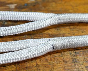 fabrication-product-04