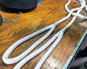 fabrication-product-05