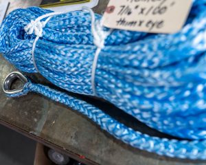 fabrication-product-06