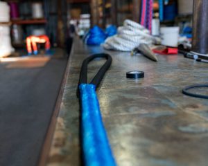 fabrication-product-07