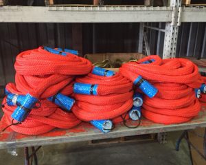 fabrication-product-12