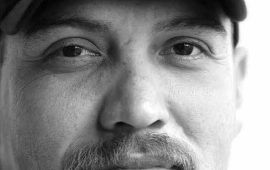 Falls from roofs can be prevented !