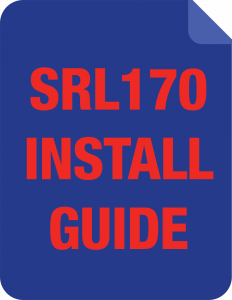 srl170-install-ps